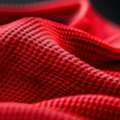 Air Mesh Fabric