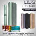IQOS ILUMA TEREA In Dubai | Vap Dubai Shop