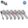Common Rail Fuel Injector Nozzle DLLA150P827 Supplier