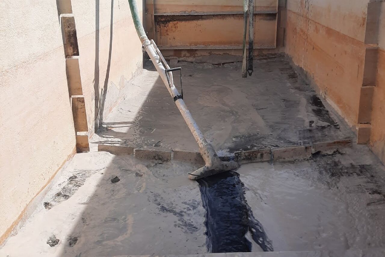 New York, Cleaning, Culvert Cleaning Near Me In Labelle, FL