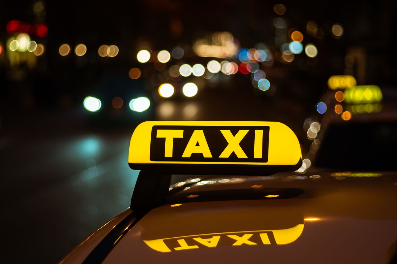 Chandigarh, Travel, Reliable Delhi To Chandigarh Taxi Service &ndash; ChardiKalaTravel