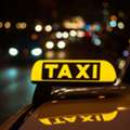 Reliable Delhi To Chandigarh Taxi Service &ndash; ChardiKalaTravel