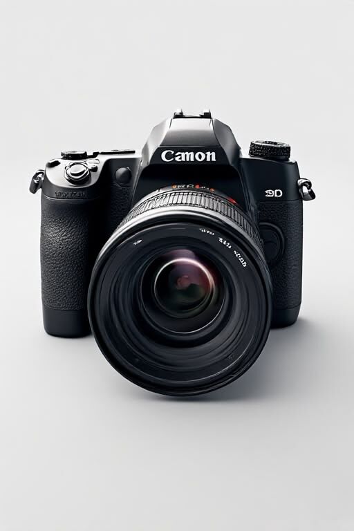 Ghaziabad, Electronics, Camera Accessories Shop In Ghaziabad | Canon Image Square