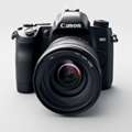 Camera Accessories Shop In Ghaziabad | Canon Image Square