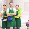 Affordable Eco Cleaning Services In Malaysia