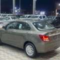 SAR 1000,  Suzuki Dzire 2024 Model On Installment Plan With Full Insurance And Zero Downpayment