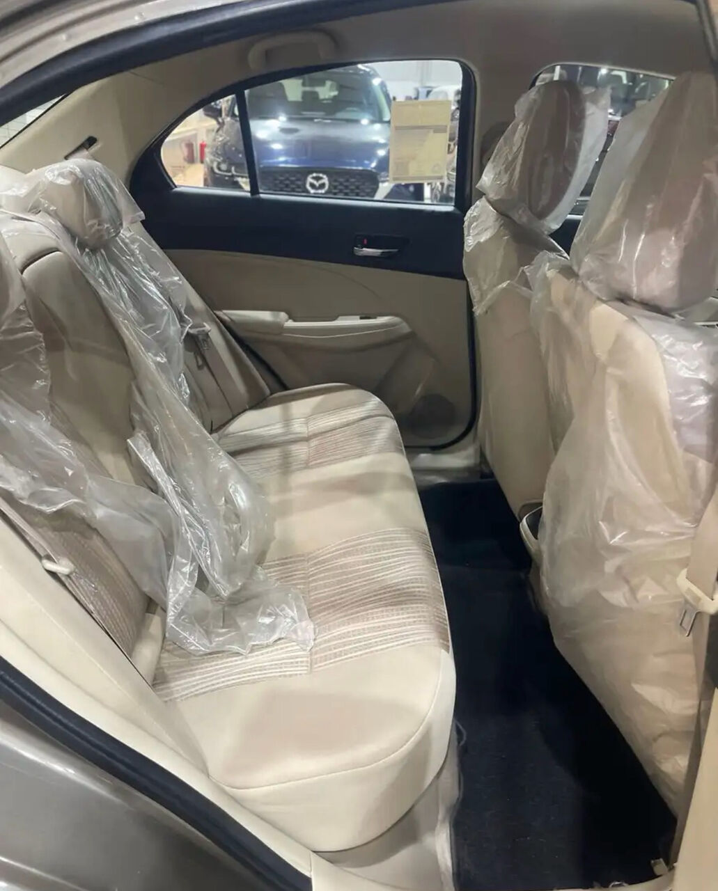 Riyadh, Vehicle Lease Transfer, SAR 1000,  Suzuki Dzire 2024 Model On Installment Plan With Full Insurance And Zero Downpayment