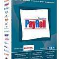 INR 17000,  Gen Desktop Payroll Software For Human Resource Solution