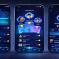 Which Are The Top Gamification Marketing Services For Telecom?
