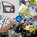 Automotive Manufacturing Engineering & Technology - Hirotec