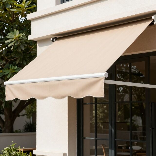 Melbourne, Furniture, AUD 1000,  Top Retractable Awnings Melbourne Services!