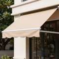 AUD 1000,  Top Retractable Awnings Melbourne Services!