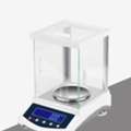 UGX 5000000,  Analytical Balance For Cosmetics Laboratory