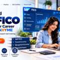 SAP FICO Training In Noida & Online | Inxyme
