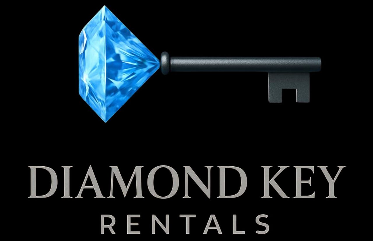 New York, Business, Diamond Key Rentals