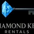 Diamond Key Rentals