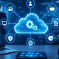 Cloud Security Solutions For Secure Cloud Infrastructure