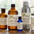 Buy Essential Oils Online &ndash; Bulk Essential Oils & Fragrance Oils