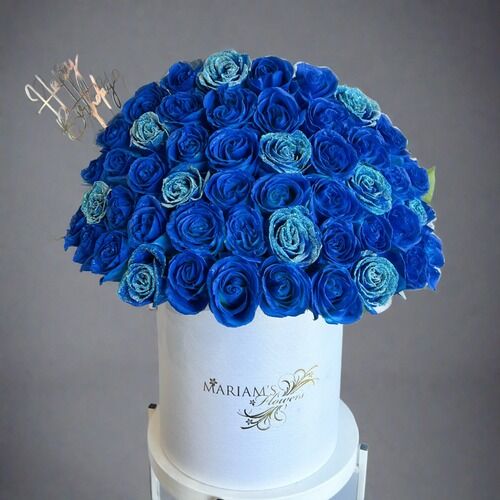 New York, Creative, Shop Baby Boy Flower Arrangements For Federal Holiday 2026