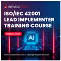 Best ISO 42001 LI Training