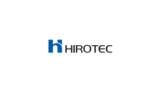 Bangkok, Automotive, Efficient Automotive Exhaust Manufacturing - Hirotec