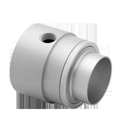 Maharashtra, Heavy Equipment, Air Amplifier Manufacturers In India | ACE Flow