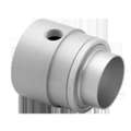 Air Amplifier Manufacturers In India | ACE Flow