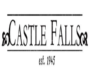 New York, Event Planning, Castle Falls