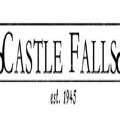 Castle Falls