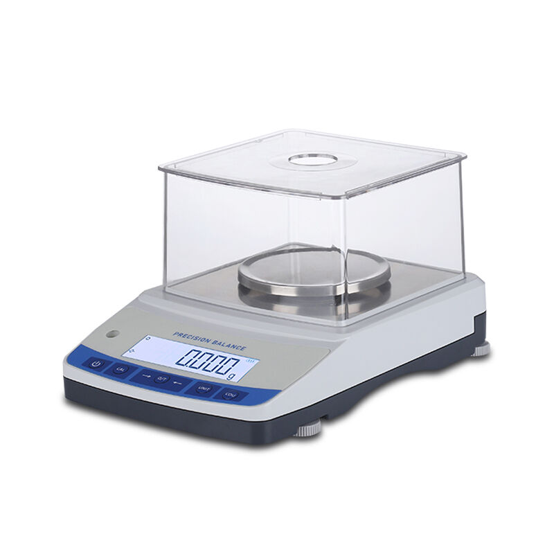 Kampala, Electronics, UGX 5000000,  Analytical Balance For Chemical Analysis Kampala