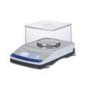 UGX 5000000,  Analytical Balance For Chemical Analysis Kampala