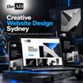 Creative Website Design Sydney For Business Growth
