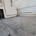 BHD 130/year,  1 BR,  Isatown:- Studio Flat On Rent With Unlimited Ewa & Ac..