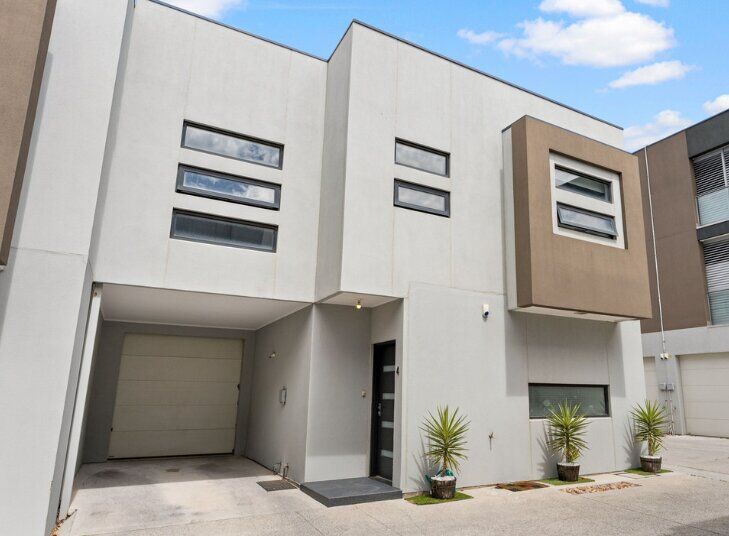 Sydney, Real Estate, Explore Stepney Houses For Sale For First-Time Buyers