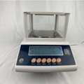 UGX 5000000,  Analytical Balance For Calibration Laboratory