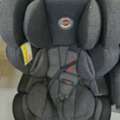 SAR 130,  New Baby Car Seat