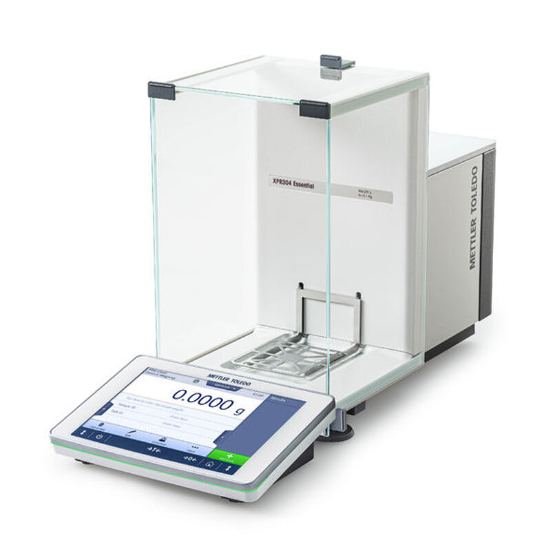 Kampala, Electronics, UGX 5000000,  Analytical Balance For Chemical Manufacturing