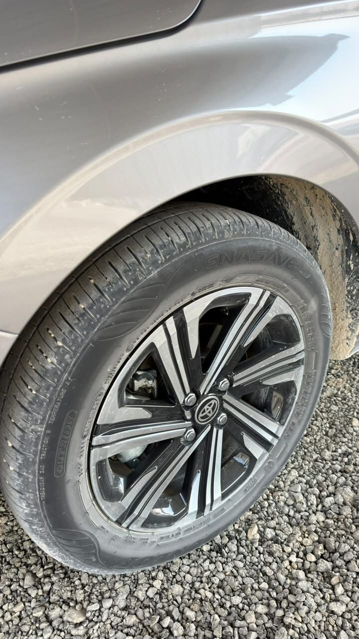 Riyadh, Vehicles, Cars & Trucks , SAR 68000,  Yaris Y Plus,  2026,  Automatic,  22000 KM,  Toyota   &ndash; For Sale (Price Will Be Negotiable)