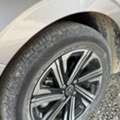 SAR 68000,  Yaris Y Plus,  2026,  Automatic,  22000 KM,  Toyota   &ndash; For Sale (Price Will Be Negotiable)
