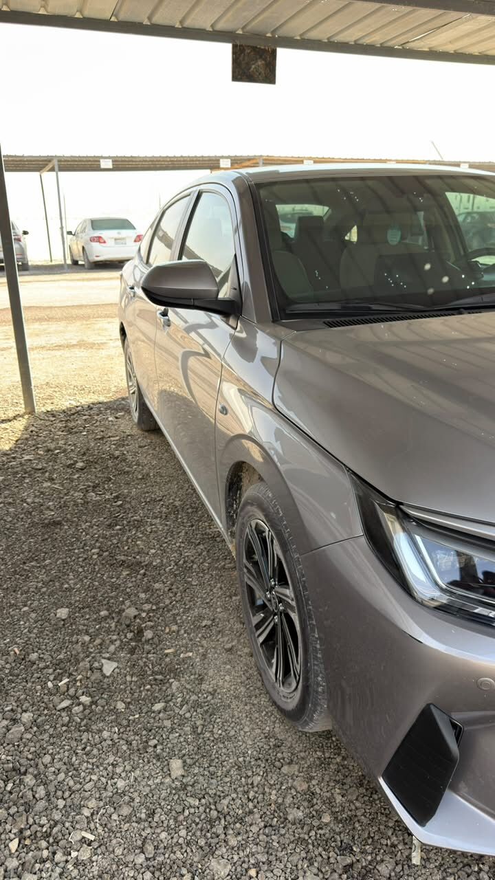Riyadh, Vehicles, Cars & Trucks , SAR 68000,  Yaris Y Plus,  2026,  Automatic,  22000 KM,  Toyota   &ndash; For Sale (Price Will Be Negotiable)