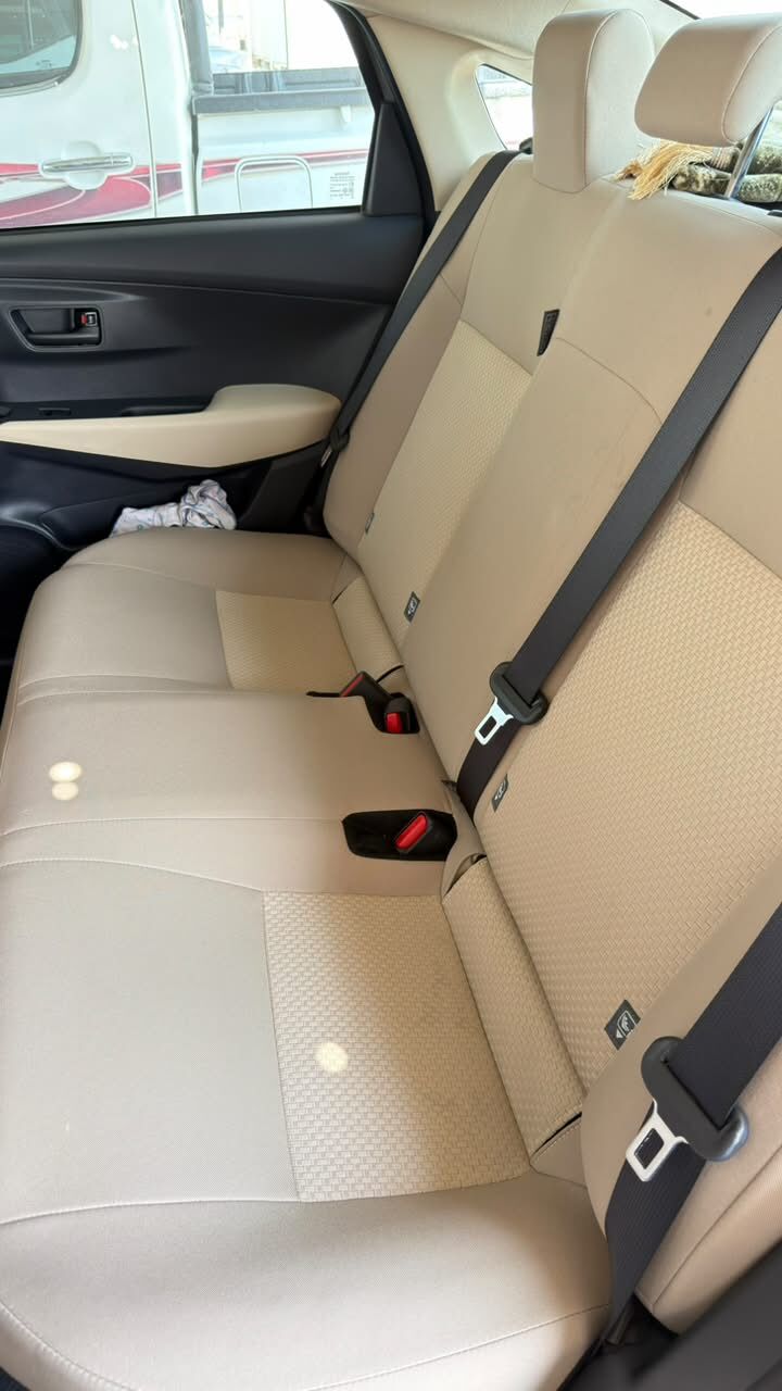 Riyadh, Vehicles, Cars & Trucks , SAR 68000,  Yaris Y Plus,  2026,  Automatic,  22000 KM,  Toyota   &ndash; For Sale (Price Will Be Negotiable)