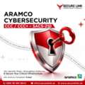 Aramco Cybersecurity Certification Requirements And Eligibility