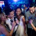 Combine Music And Fun With A Dj Karaoke Near Me