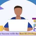 IELTS Preparation Courses