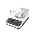 UGX 5000000,  Analytical Balance For Chemistry Laboratory Uganda