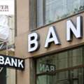 Checking Accounts Wichita &ndash; Simple, Secure & Convenient Banking