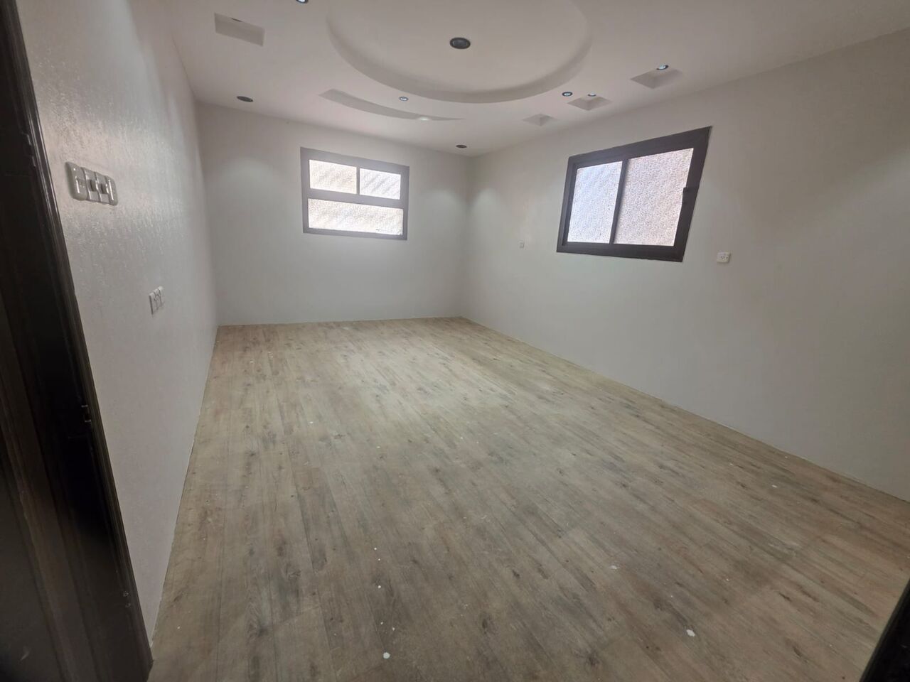 Al Urayja, Apartments, Flats, Houses & Villas, SAR 47000/year,  400 Sq. Meter,  SAR 53K/yearly Ground Floor Rent, SAR 47K? Yearly First Floor In A Luxury Villa