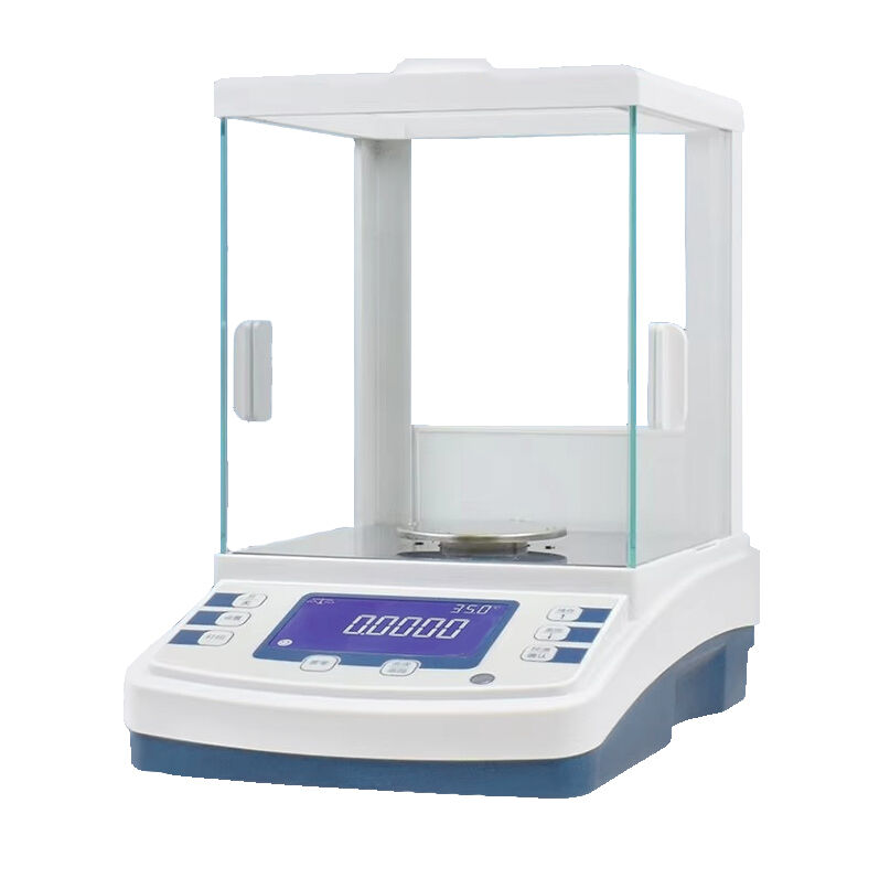 Kampala, Electronics, UGX 5000000,  Analytical Balance For Calibration Service Uganda