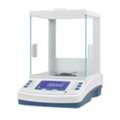 UGX 5000000,  Analytical Balance For Calibration Service Uganda