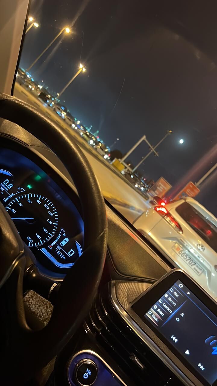 Riffa, Auto Parts, BHD 1550,  Car